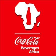 Coca-Cola Beverages Malawi